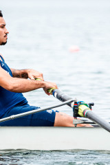 Camp.-Brasileiro-de-Remo-Paralimpico-17