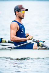 Camp.-Brasileiro-de-Remo-Paralimpico-18