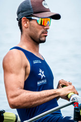 Camp.-Brasileiro-de-Remo-Paralimpico-19