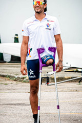 Camp.-Brasileiro-de-Remo-Paralimpico-2