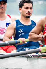 Camp.-Brasileiro-de-Remo-Paralimpico-21