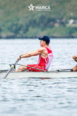 Camp.-Brasileiro-de-Remo-Paralimpico-23