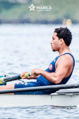 Camp.-Brasileiro-de-Remo-Paralimpico-24