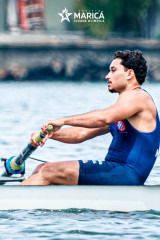 Camp.-Brasileiro-de-Remo-Paralimpico-25