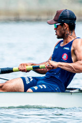 Camp.-Brasileiro-de-Remo-Paralimpico-26