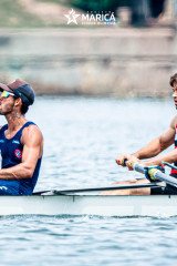 Camp.-Brasileiro-de-Remo-Paralimpico-27