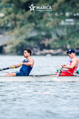 Camp.-Brasileiro-de-Remo-Paralimpico-28