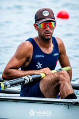 Camp.-Brasileiro-de-Remo-Paralimpico-29