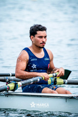 Camp.-Brasileiro-de-Remo-Paralimpico-30