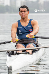 Camp.-Brasileiro-de-Remo-Paralimpico-31