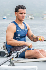 Camp.-Brasileiro-de-Remo-Paralimpico-32