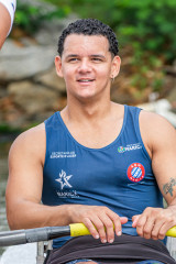 Camp.-Brasileiro-de-Remo-Paralimpico-33