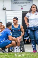 Camp.-Brasileiro-de-Remo-Paralimpico-34