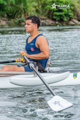 Camp.-Brasileiro-de-Remo-Paralimpico-35