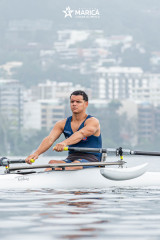 Camp.-Brasileiro-de-Remo-Paralimpico-36