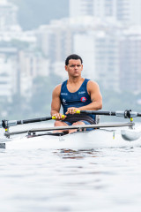 Camp.-Brasileiro-de-Remo-Paralimpico-37