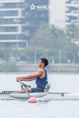 Camp.-Brasileiro-de-Remo-Paralimpico-38