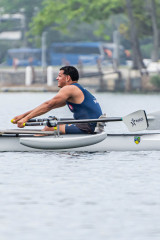 Camp.-Brasileiro-de-Remo-Paralimpico-39