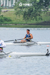 Camp.-Brasileiro-de-Remo-Paralimpico-41