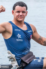 Camp.-Brasileiro-de-Remo-Paralimpico-43