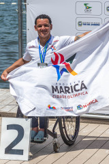 Camp.-Brasileiro-de-Remo-Paralimpico-44