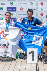 Camp.-Brasileiro-de-Remo-Paralimpico-45