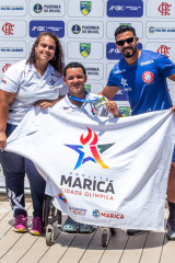 Camp.-Brasileiro-de-Remo-Paralimpico-46