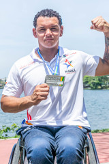 Camp.-Brasileiro-de-Remo-Paralimpico-47