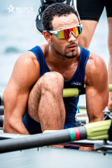 Camp.-Brasileiro-de-Remo-Paralimpico-8