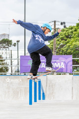 Campeonato-Brasileiro-Sub12-e-Sub16-10