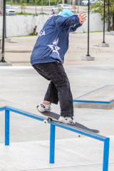 Campeonato-Brasileiro-Sub12-e-Sub16-12