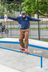 Campeonato-Brasileiro-Sub12-e-Sub16-13