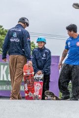 Campeonato-Brasileiro-Sub12-e-Sub16-14