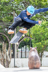 Campeonato-Brasileiro-Sub12-e-Sub16-15