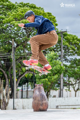 Campeonato-Brasileiro-Sub12-e-Sub16-16