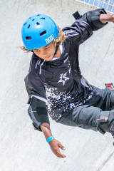 Campeonato-Brasileiro-Sub12-e-Sub16-17