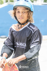 Campeonato-Brasileiro-Sub12-e-Sub16-19