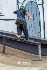 Campeonato-Brasileiro-Sub12-e-Sub16-2