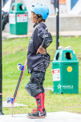 Campeonato-Brasileiro-Sub12-e-Sub16-20