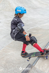 Campeonato-Brasileiro-Sub12-e-Sub16-23