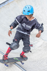 Campeonato-Brasileiro-Sub12-e-Sub16-24