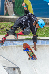 Campeonato-Brasileiro-Sub12-e-Sub16-25