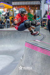 Campeonato-Brasileiro-Sub12-e-Sub16-26