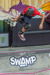 Campeonato-Brasileiro-Sub12-e-Sub16-27