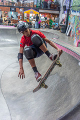 Campeonato-Brasileiro-Sub12-e-Sub16-28