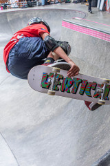 Campeonato-Brasileiro-Sub12-e-Sub16-29