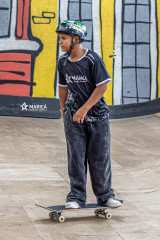 Campeonato-Brasileiro-Sub12-e-Sub16-3