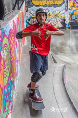 Campeonato-Brasileiro-Sub12-e-Sub16-30