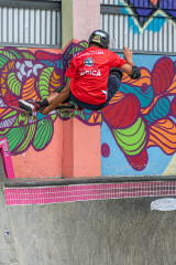 Campeonato-Brasileiro-Sub12-e-Sub16-31