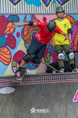 Campeonato-Brasileiro-Sub12-e-Sub16-32